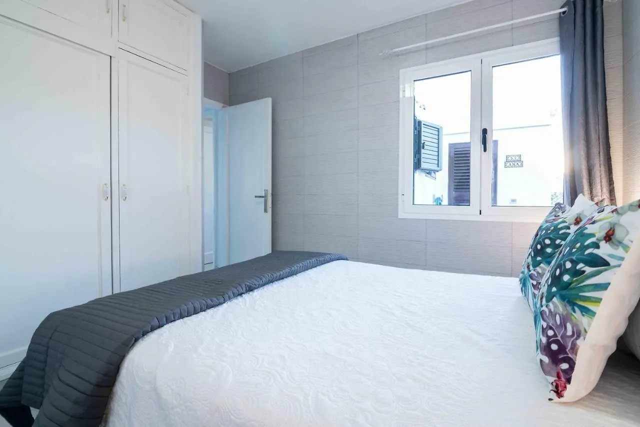 פוארטו דל כרמן Nina Apartment In Old Town Pool Wifi 0*, פוארטו דל כרמן