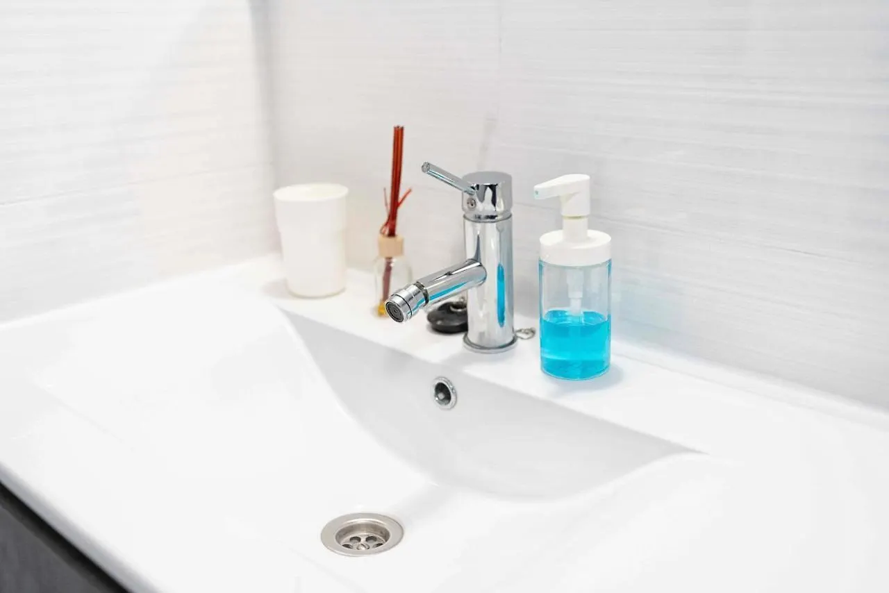 פוארטו דל כרמן Nina Apartment In Old Town Pool Wifi 0*, פוארטו דל כרמן