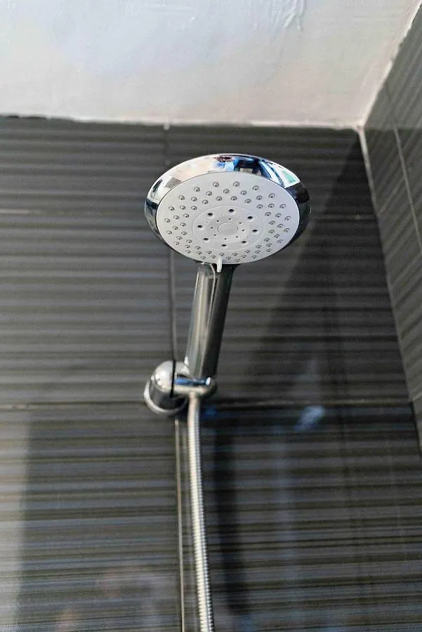 פוארטו דל כרמן Nina Apartment In Old Town Pool Wifi ספרד